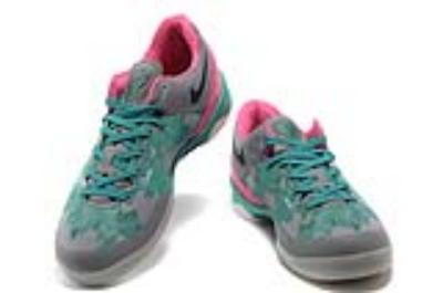 cheap kobe 8 cheap no. 14